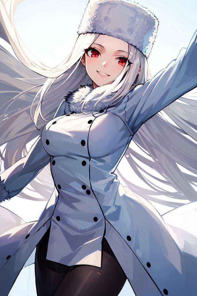 ((masterpiece,  best quality)),  absurdres on Tensor.Art