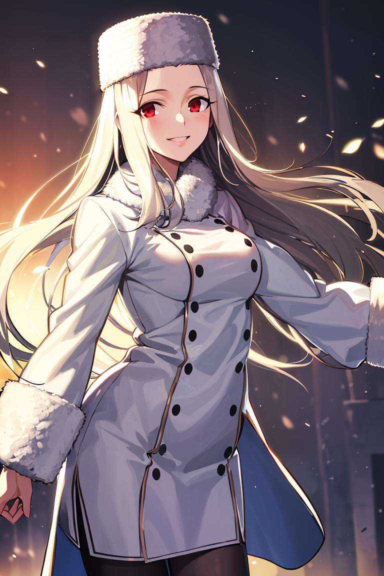 ((masterpiece,  best quality)),  absurdres on Tensor.Art