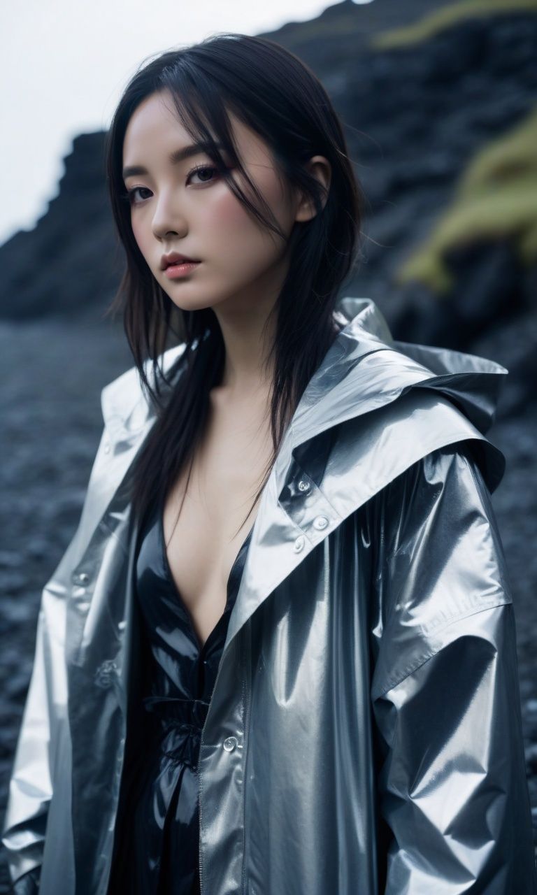****og film photo chinese girl,  cinematic film still,  ((Establishing_Shot)) on Tensor.Art