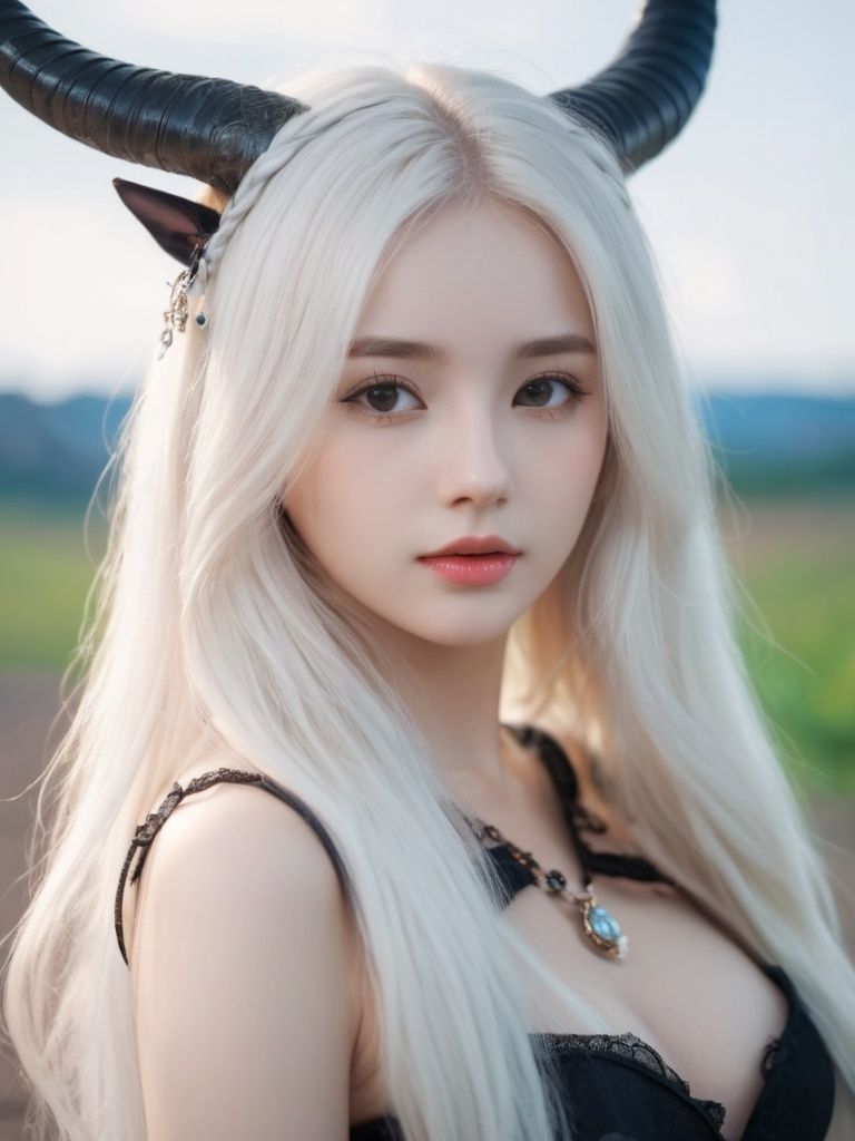 best quality,  masterpiece,  highres on Tensor.Art