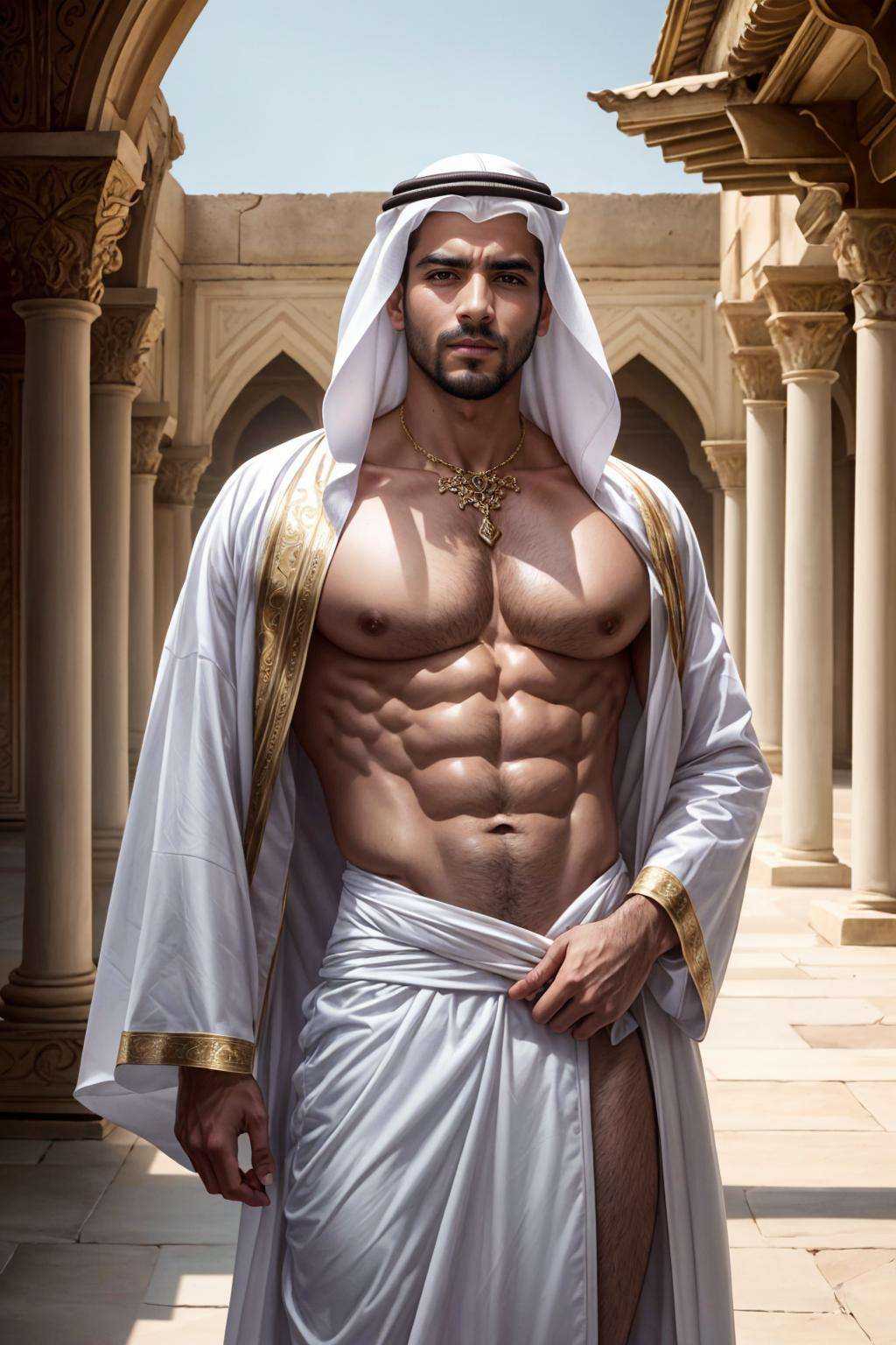 realistic,  masterpiece,  best quality on Tensor.Art