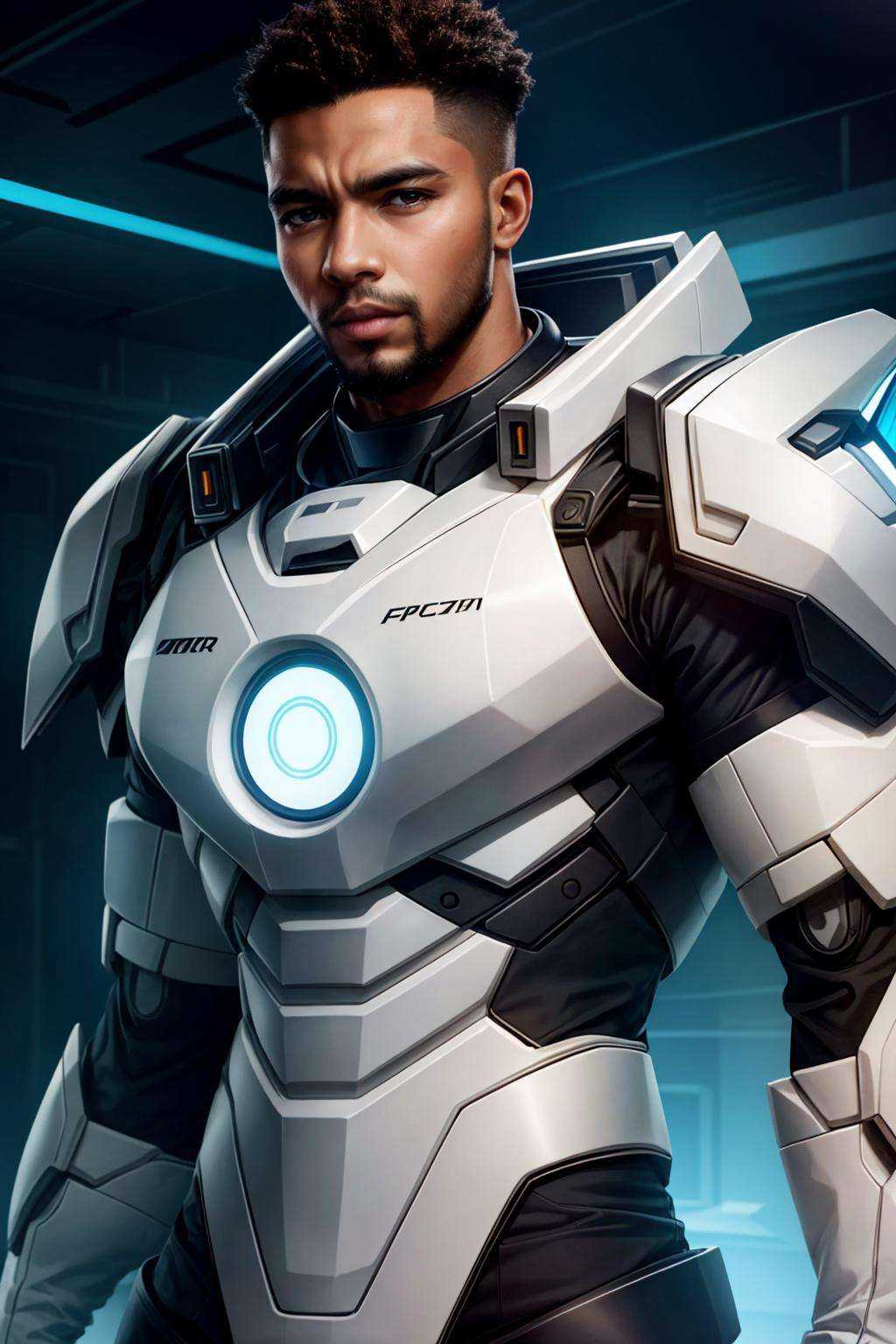 realistic,  masterpiece,  best quality on Tensor.Art