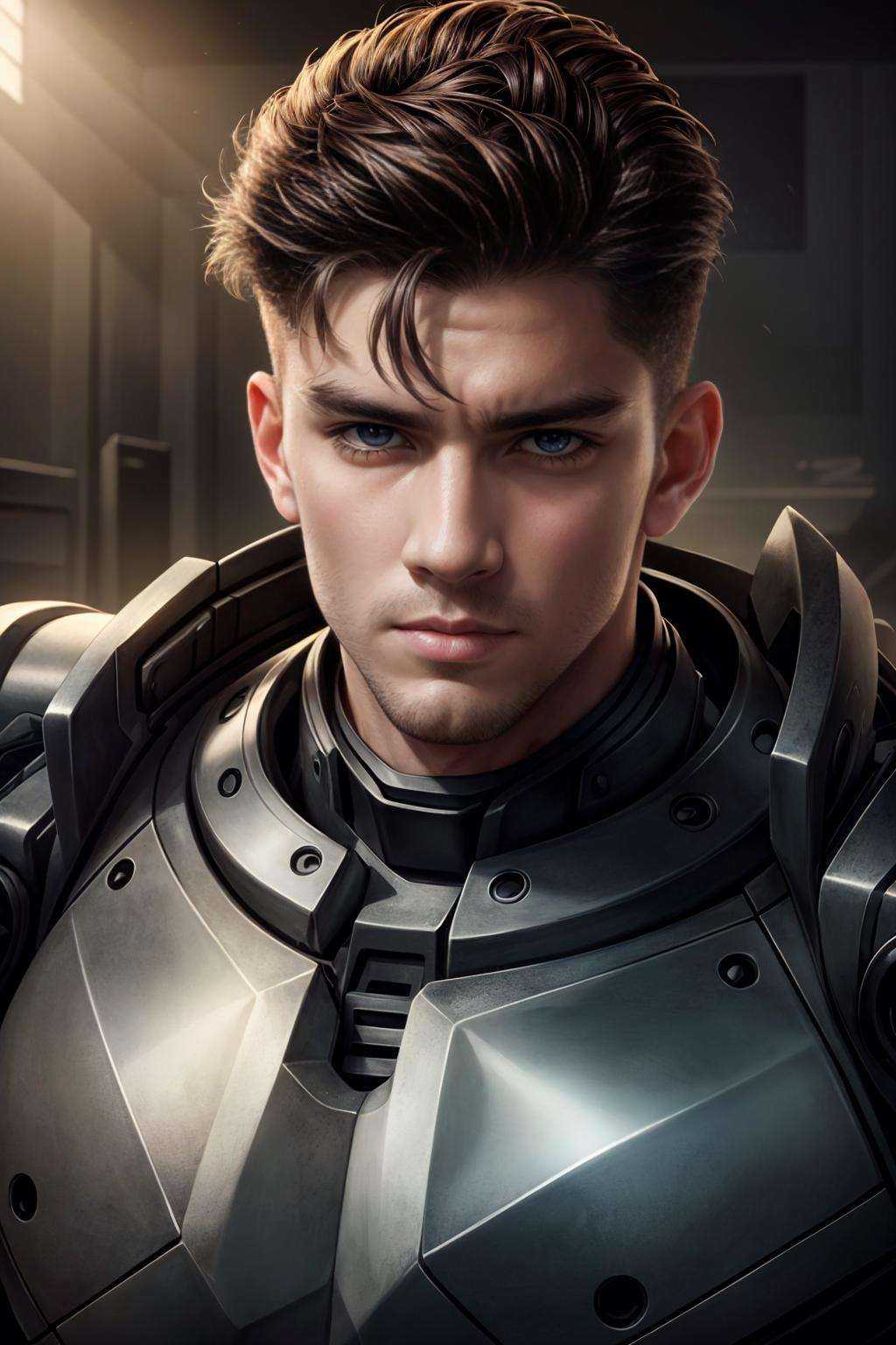 realistic,  masterpiece,  best quality on Tensor.Art