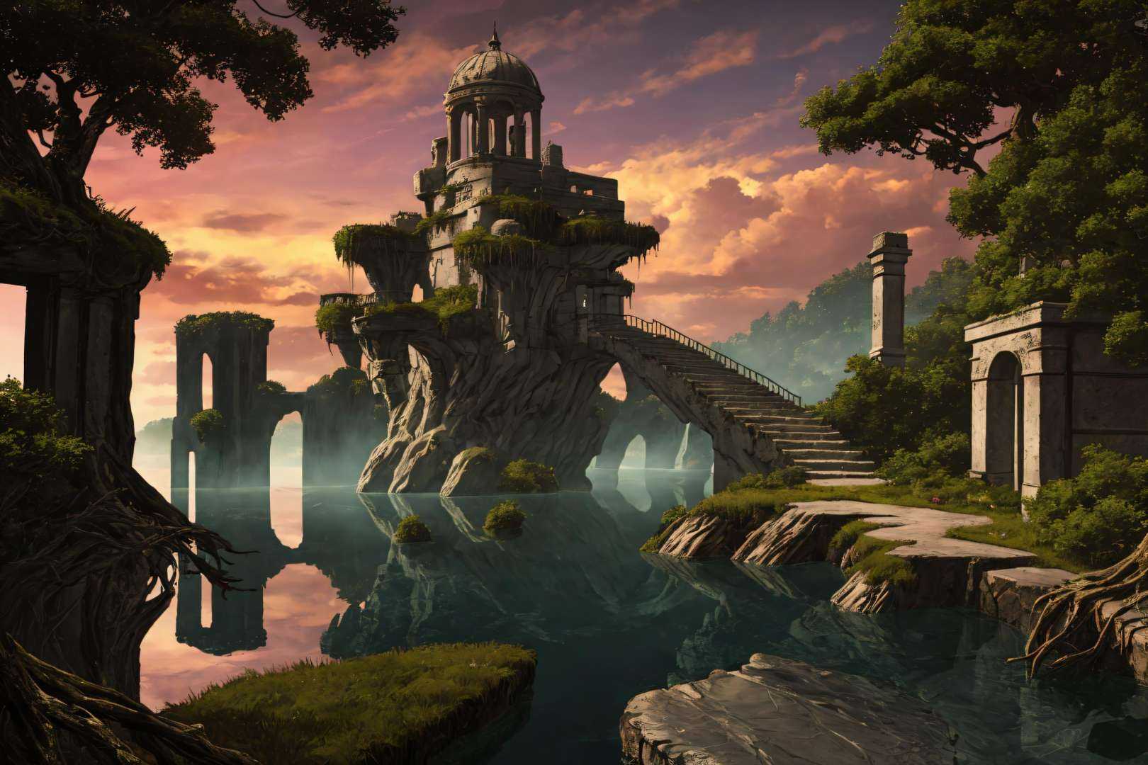 absurdres,  intricate details,  8k on Tensor.Art