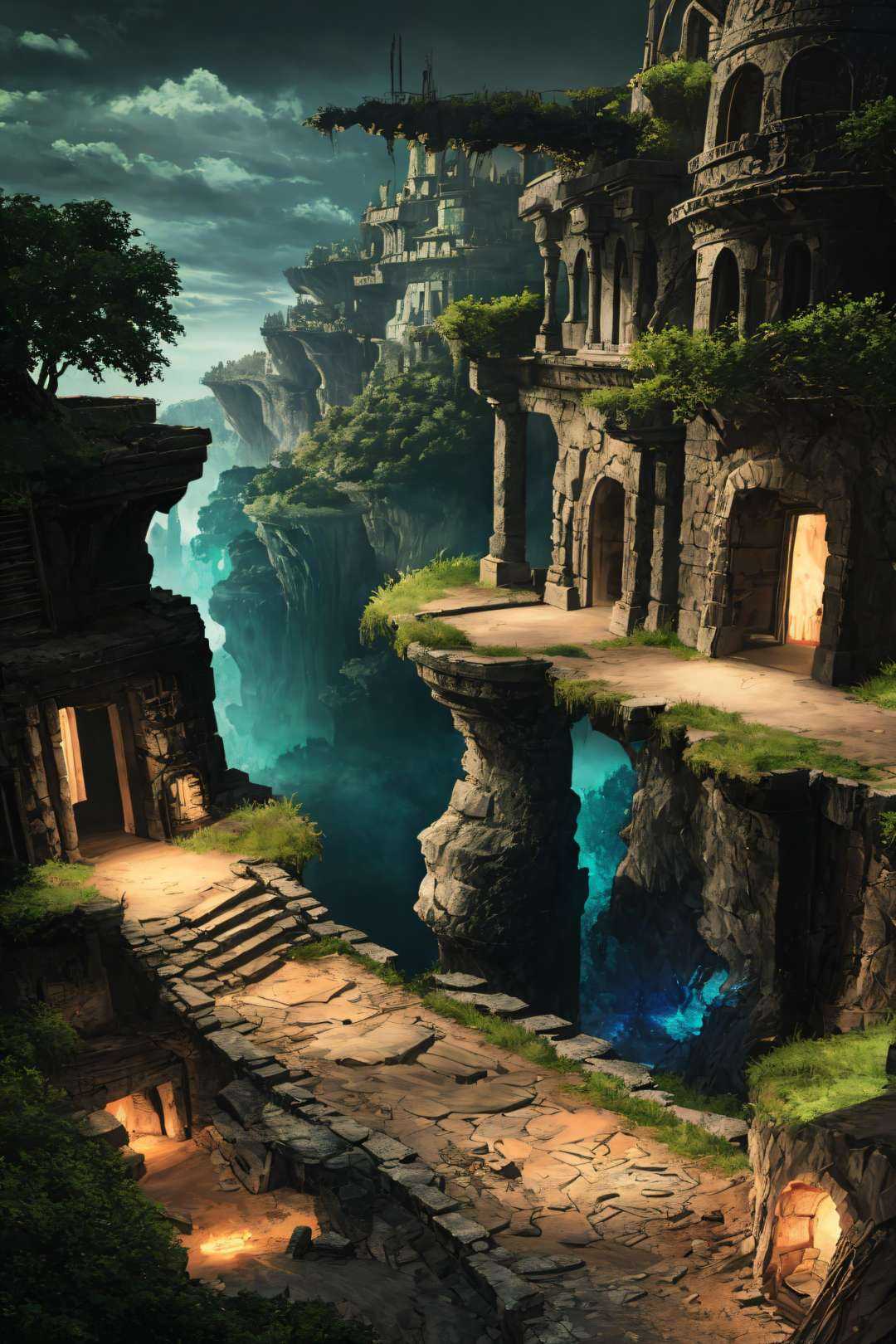absurdres,  intricate details,  8k on Tensor.Art