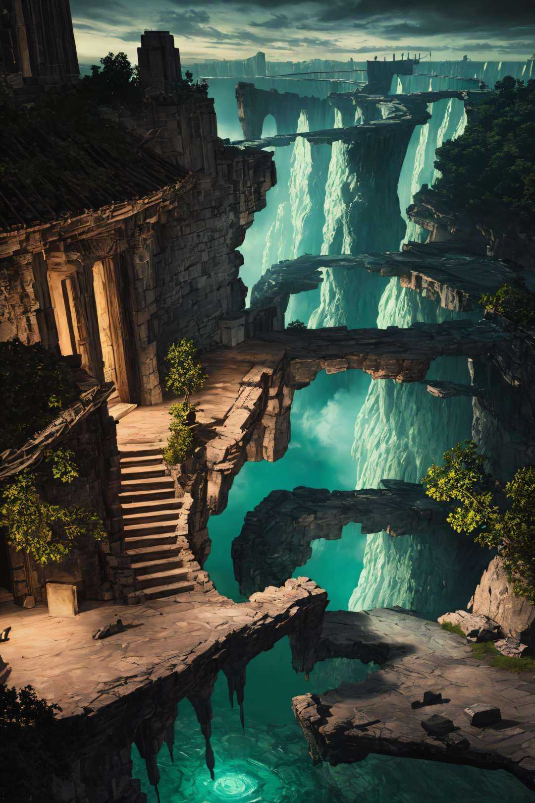 absurdres,  intricate details,  8k on Tensor.Art