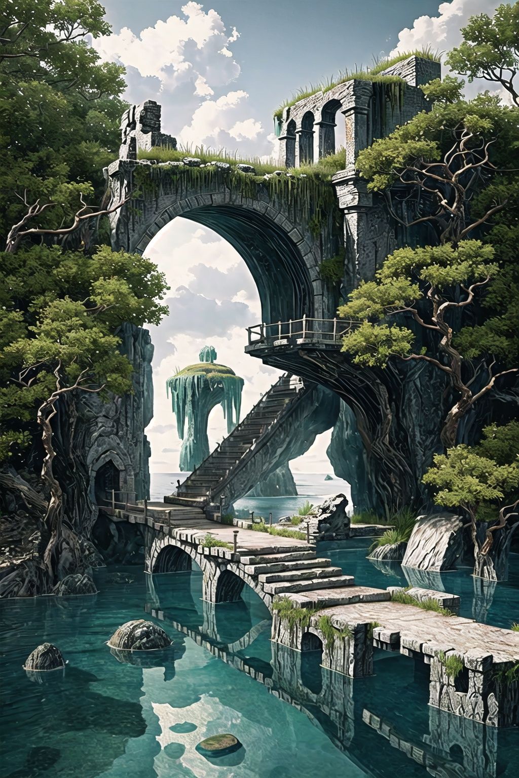 absurdres,  intricate details,  8k on Tensor.Art