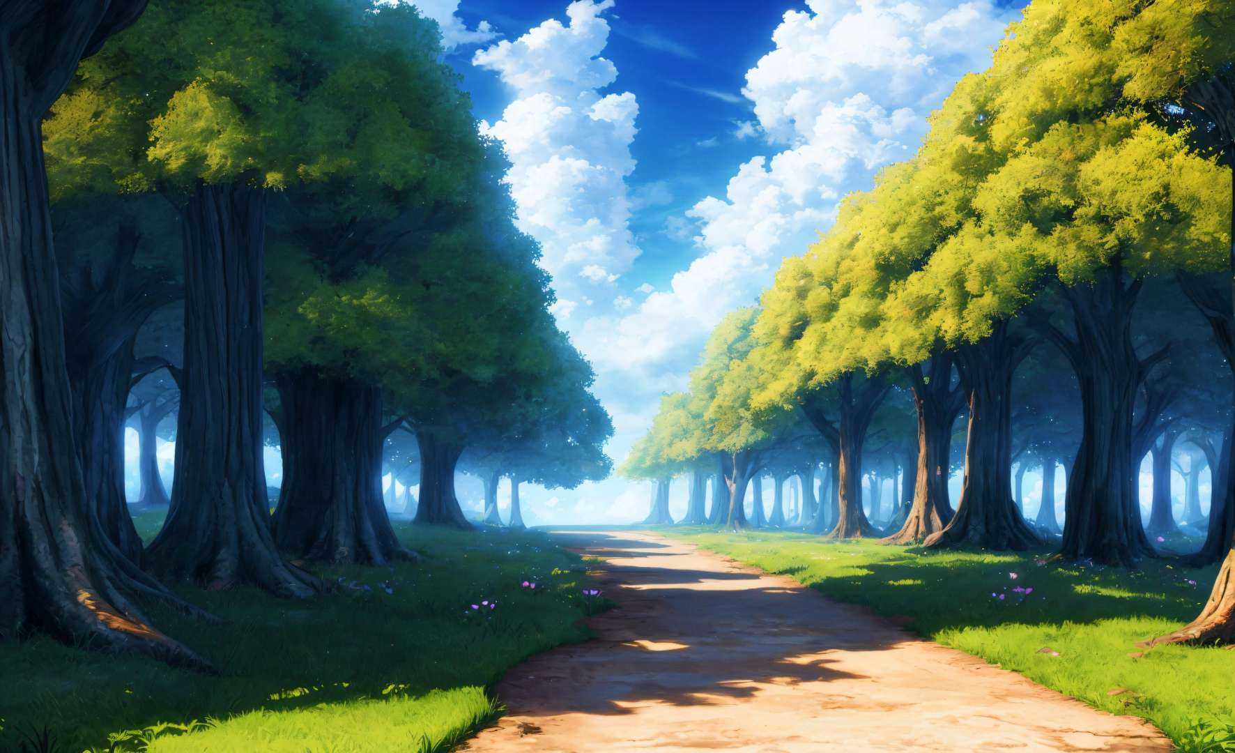 highly detailed,  fantasy,  hyperrealistic on Tensor.Art
