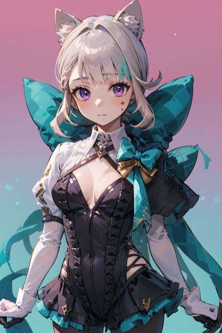 masterpiece,  best quality,  1girl on Tensor.Art