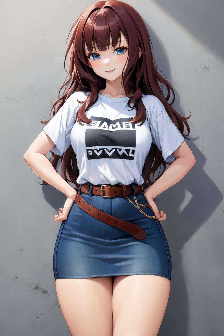 masterpiece,  best quality,  absurdres on Tensor.Art