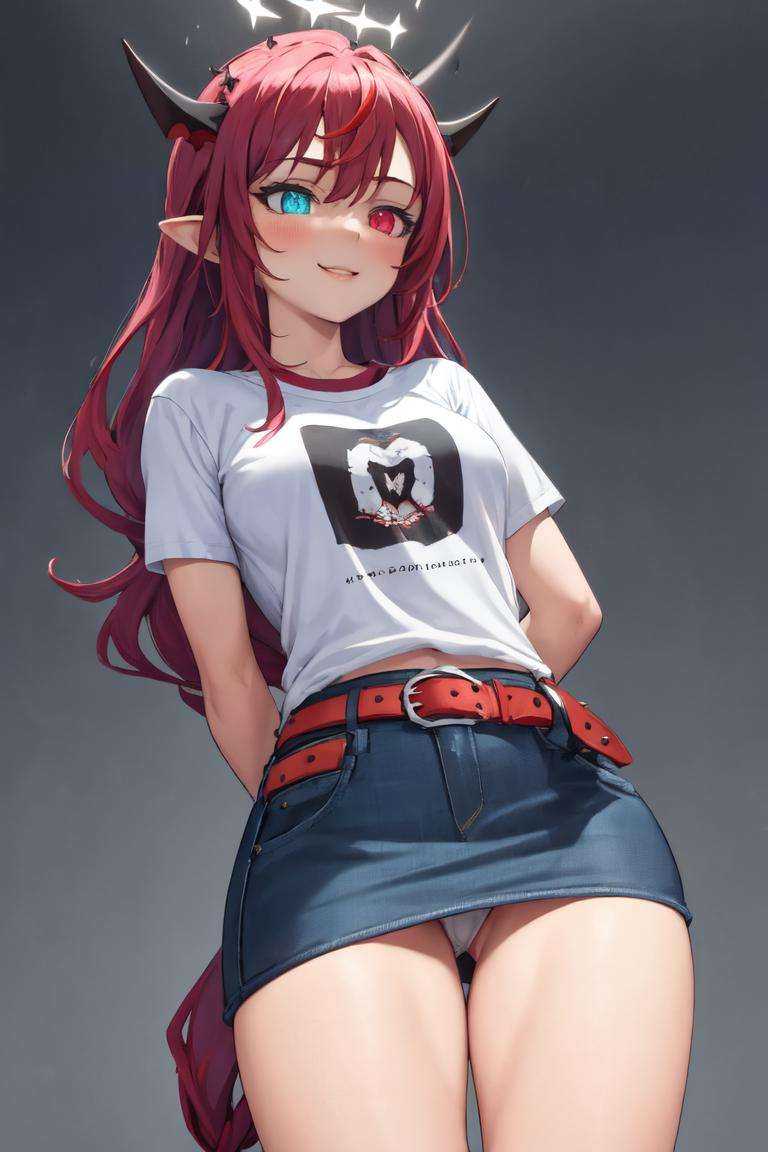 masterpiece,  best quality,  absurdres on Tensor.Art