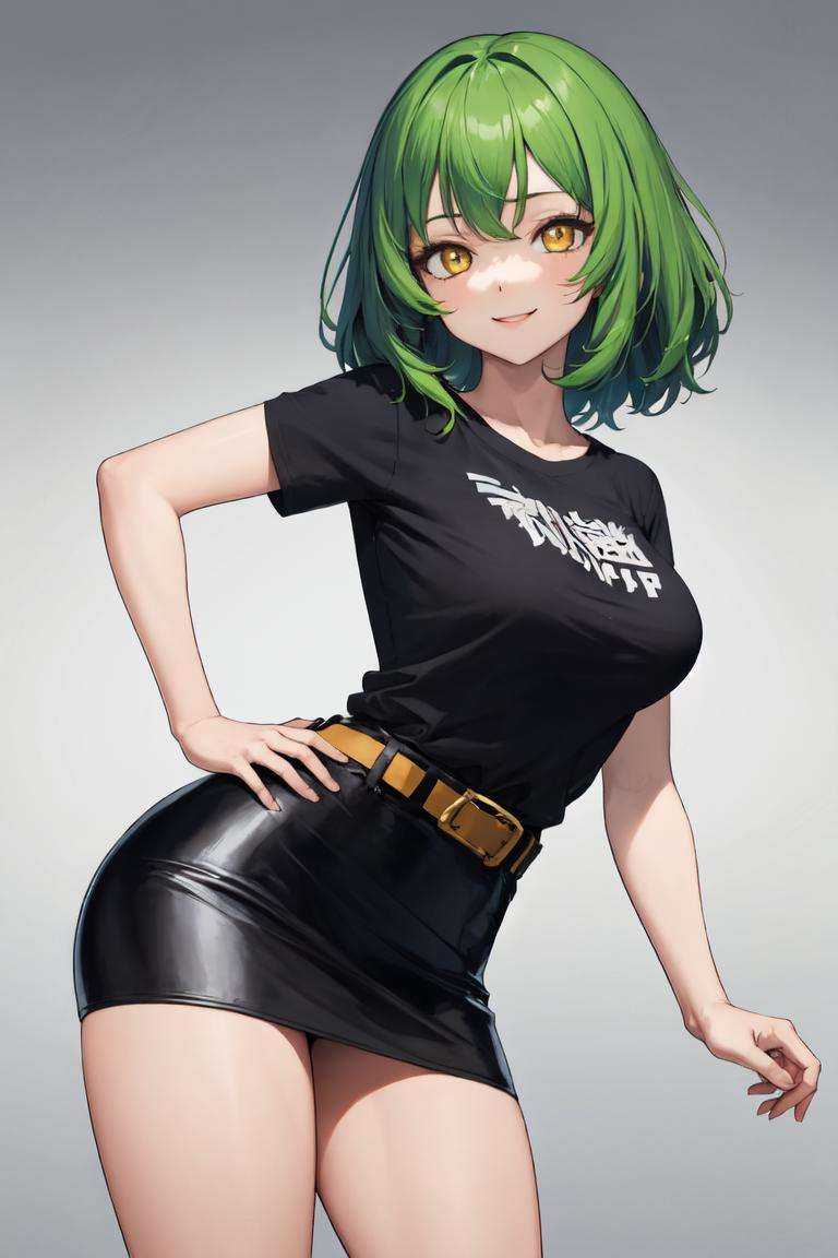 masterpiece,  best quality,  absurdres on Tensor.Art