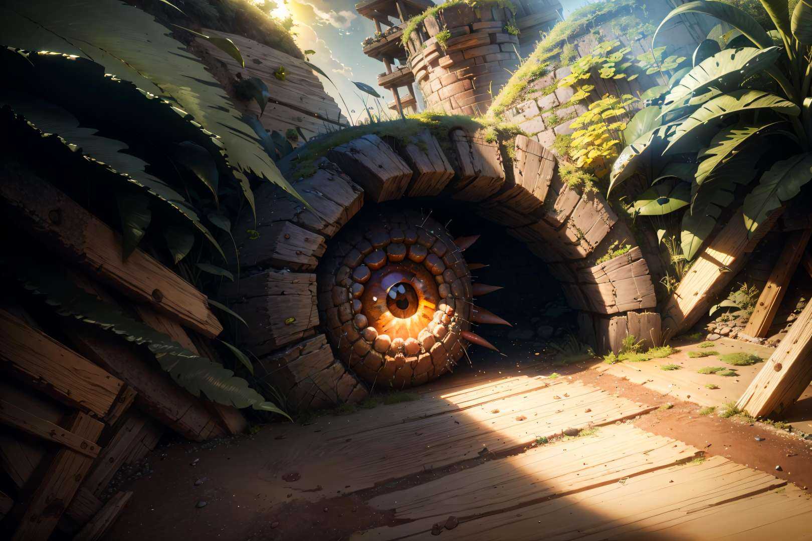 highres,  (8k resolution), on Tensor.Art