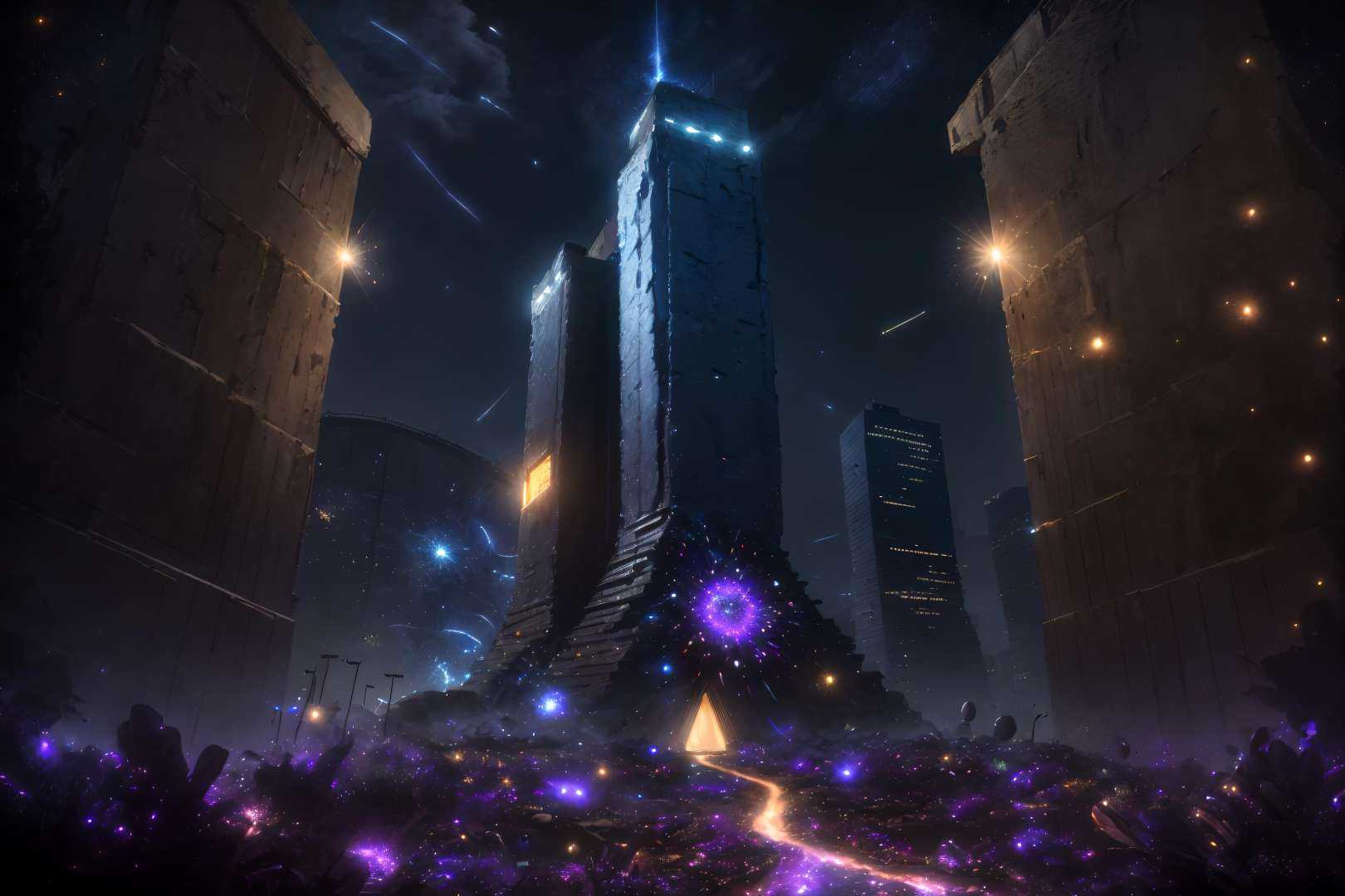 highres,  (8k resolution), on Tensor.Art