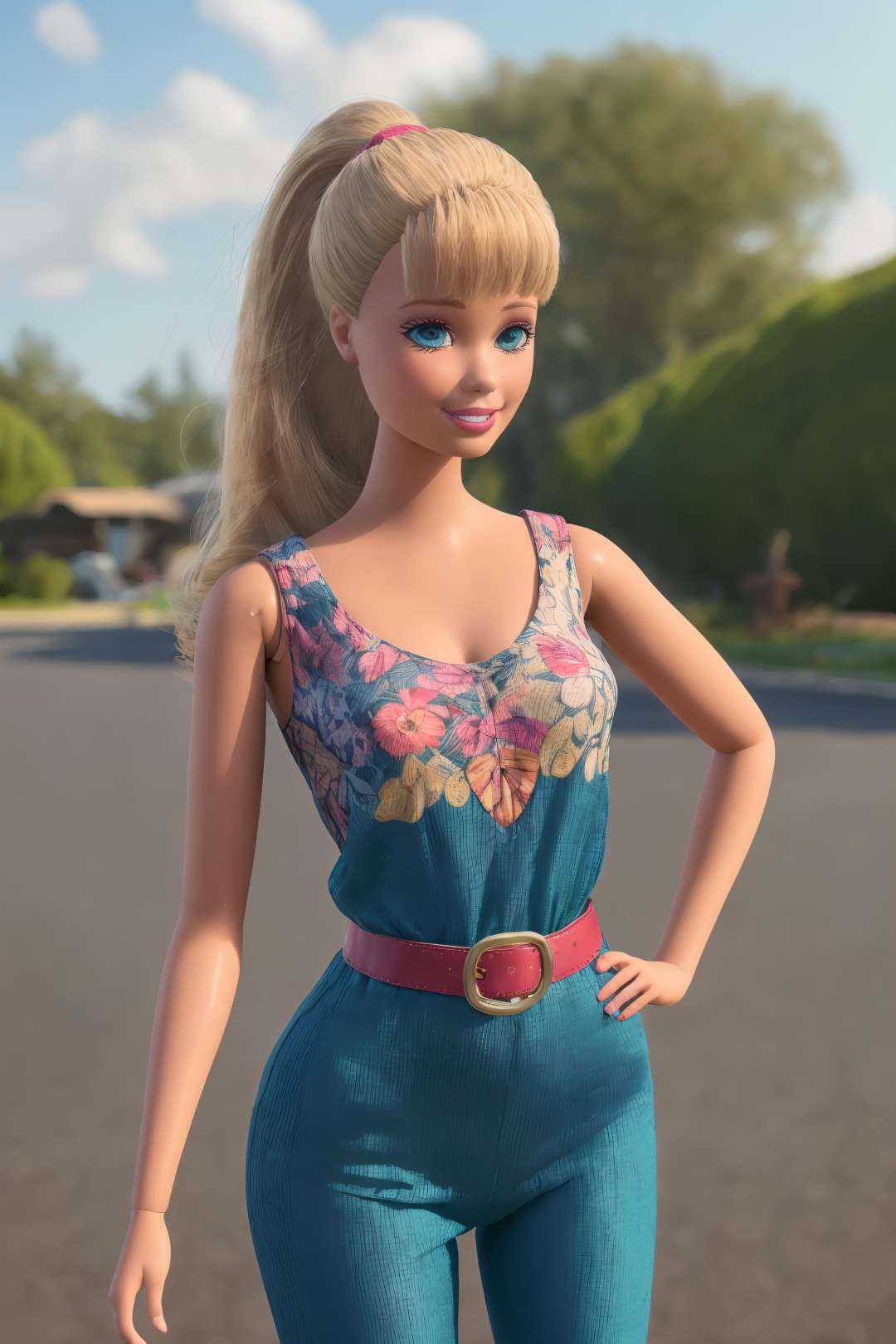 (masterpiece,  best quality),  highres on Tensor.Art