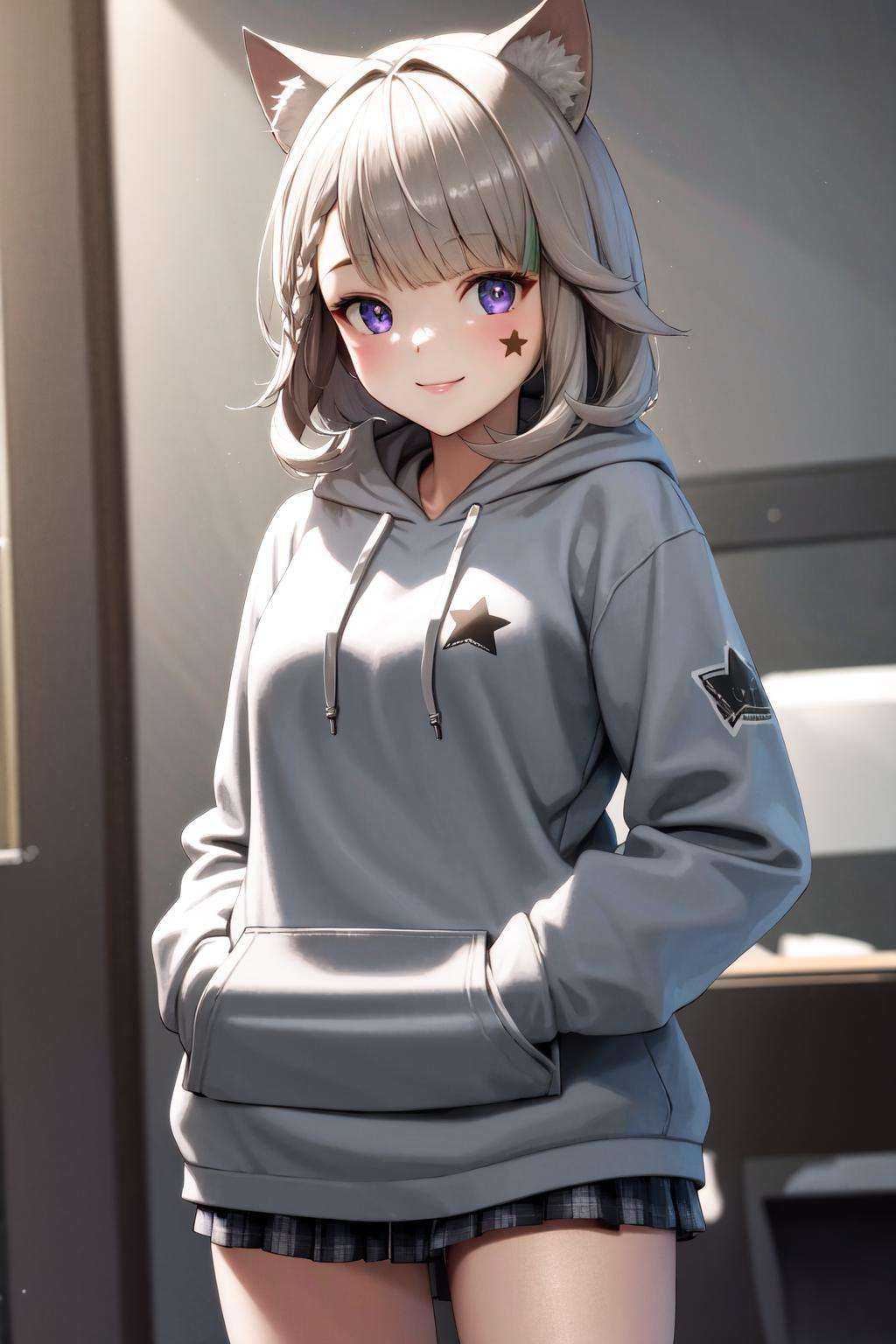 masterpiece,  best quality,  highres on Tensor.Art