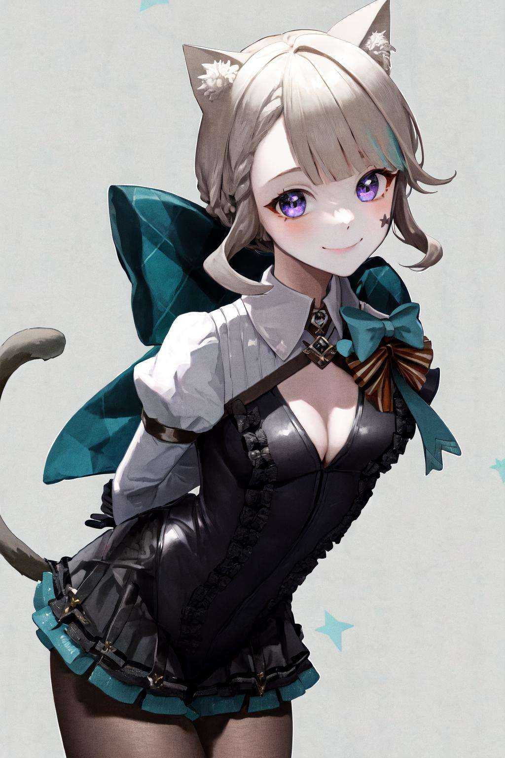 masterpiece,  best quality,  highres on Tensor.Art