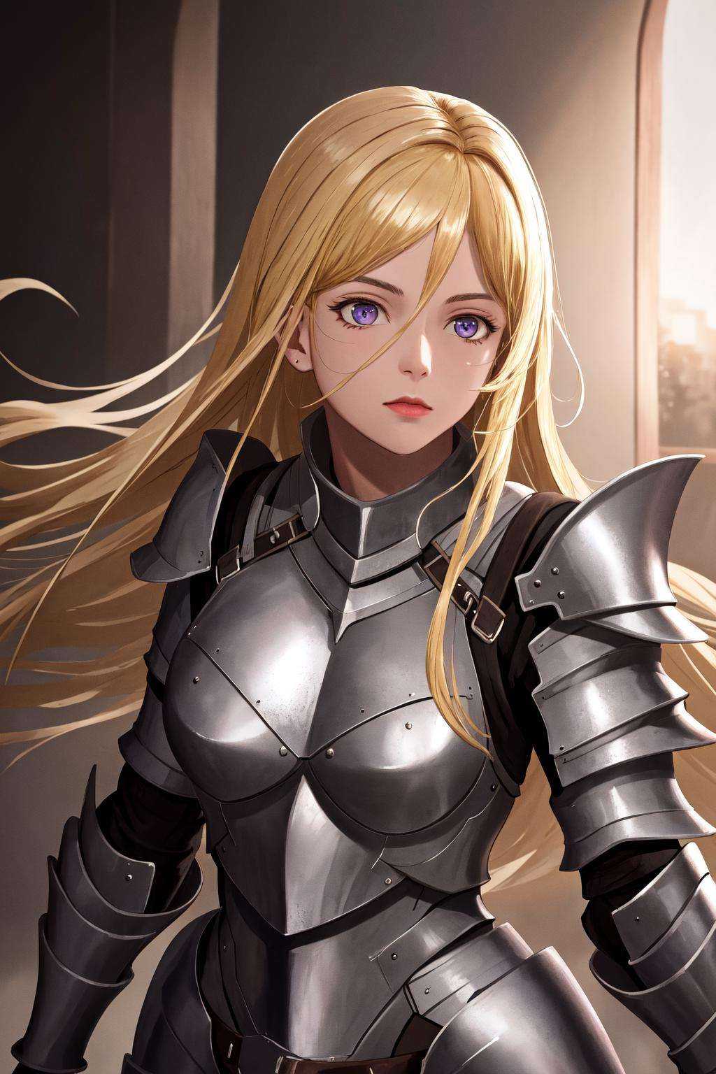 masterpiece,  best quality,  highres on Tensor.Art