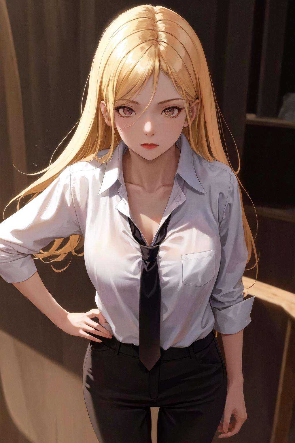masterpiece,  best quality,  highres on Tensor.Art