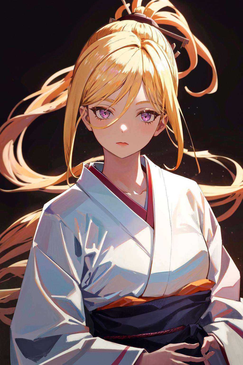masterpiece,  best quality,  highres on Tensor.Art