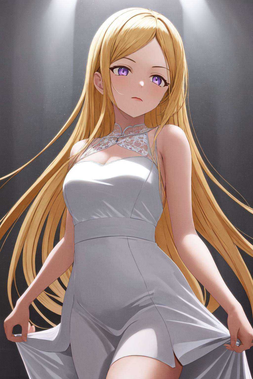 masterpiece,  best quality,  highres on Tensor.Art