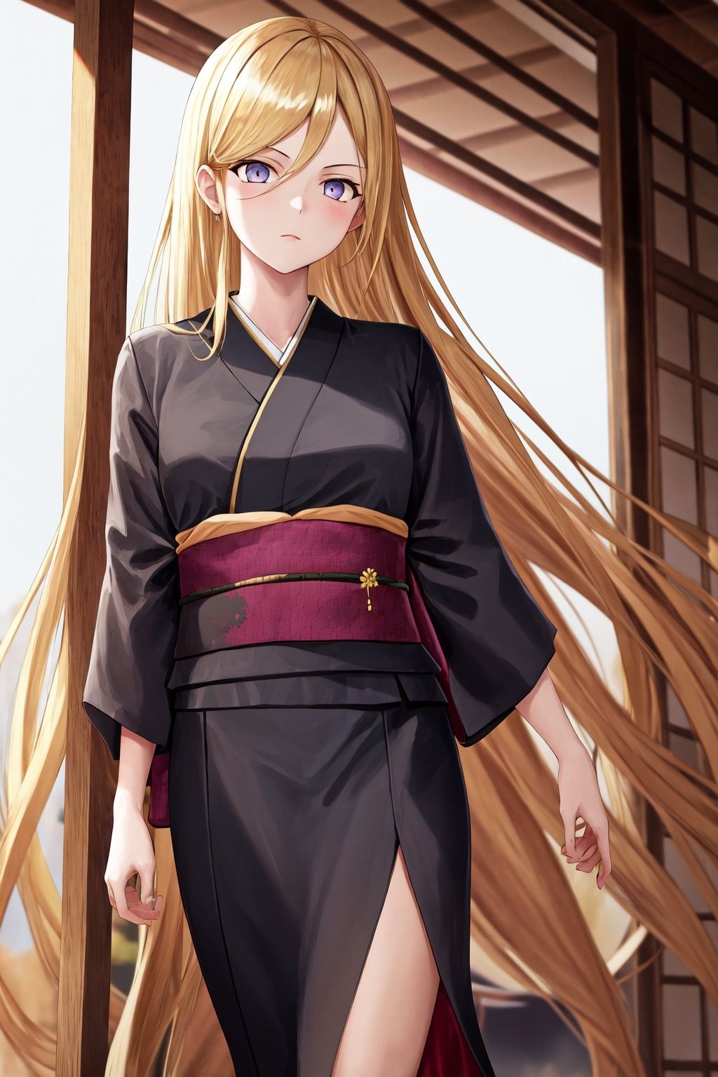 masterpiece,  best quality,  highres on Tensor.Art