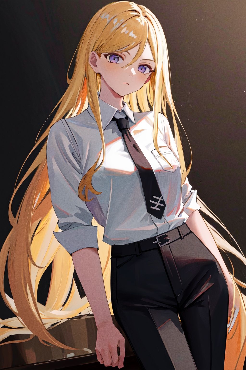 masterpiece,  best quality,  highres on Tensor.Art