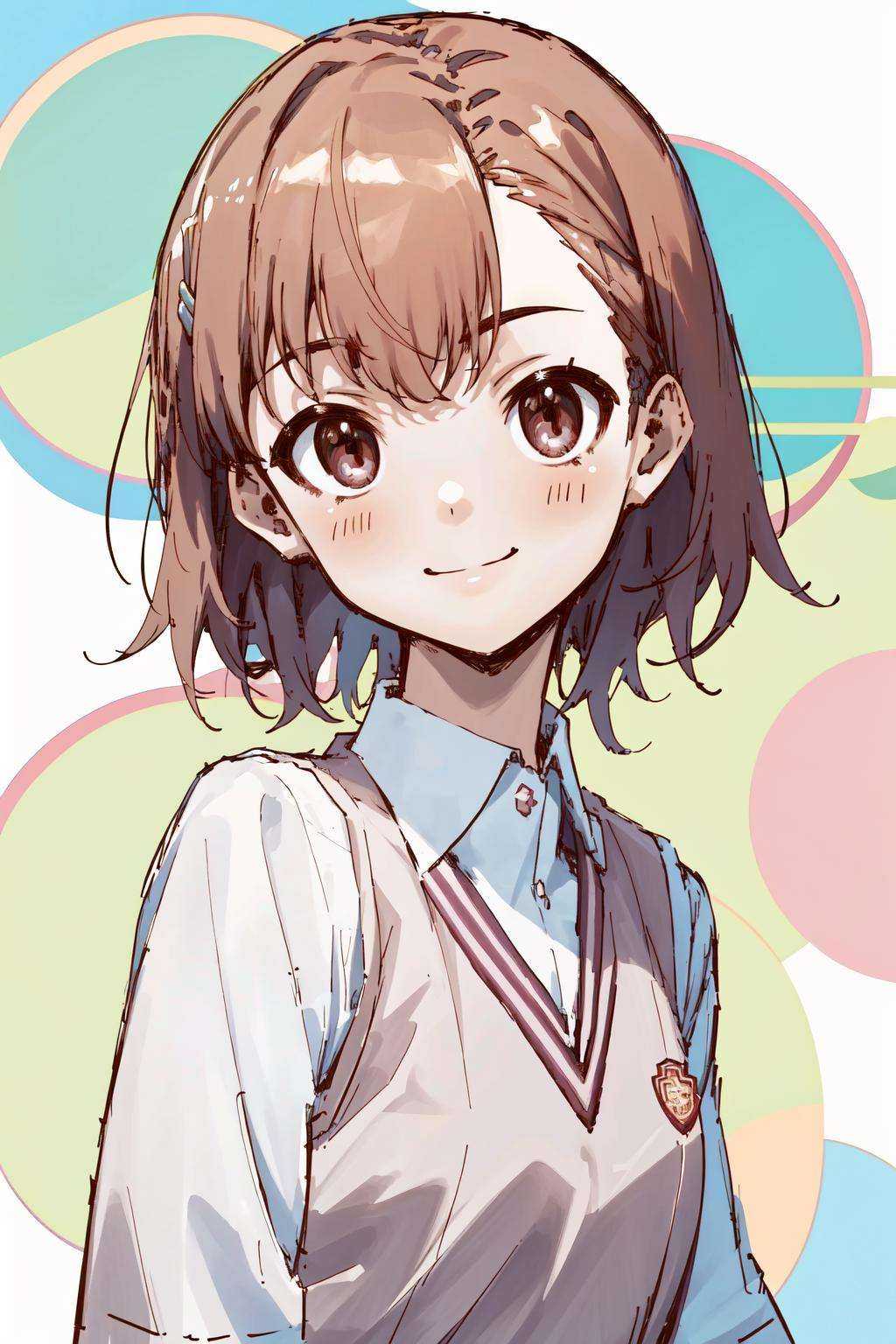 masterpiece,  best quality,  highres on Tensor.Art