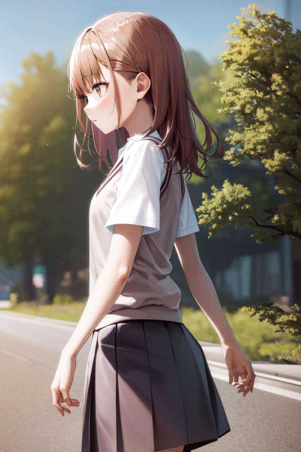 masterpiece,  best quality,  highres on Tensor.Art