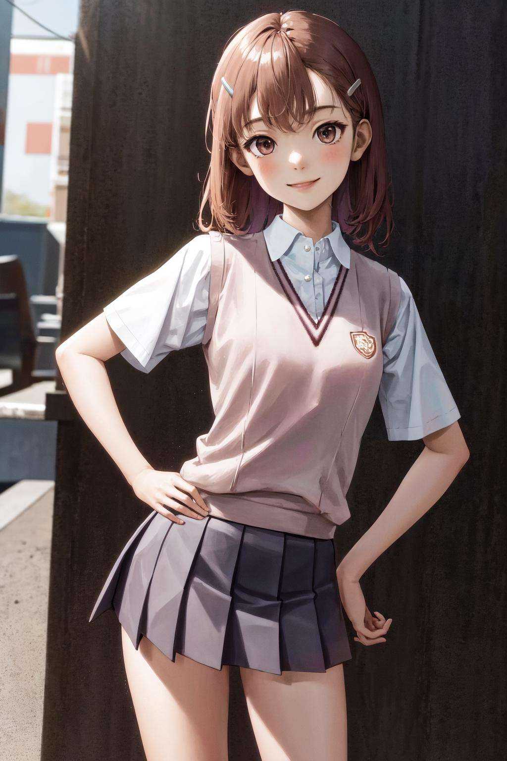 masterpiece,  best quality,  highres on Tensor.Art