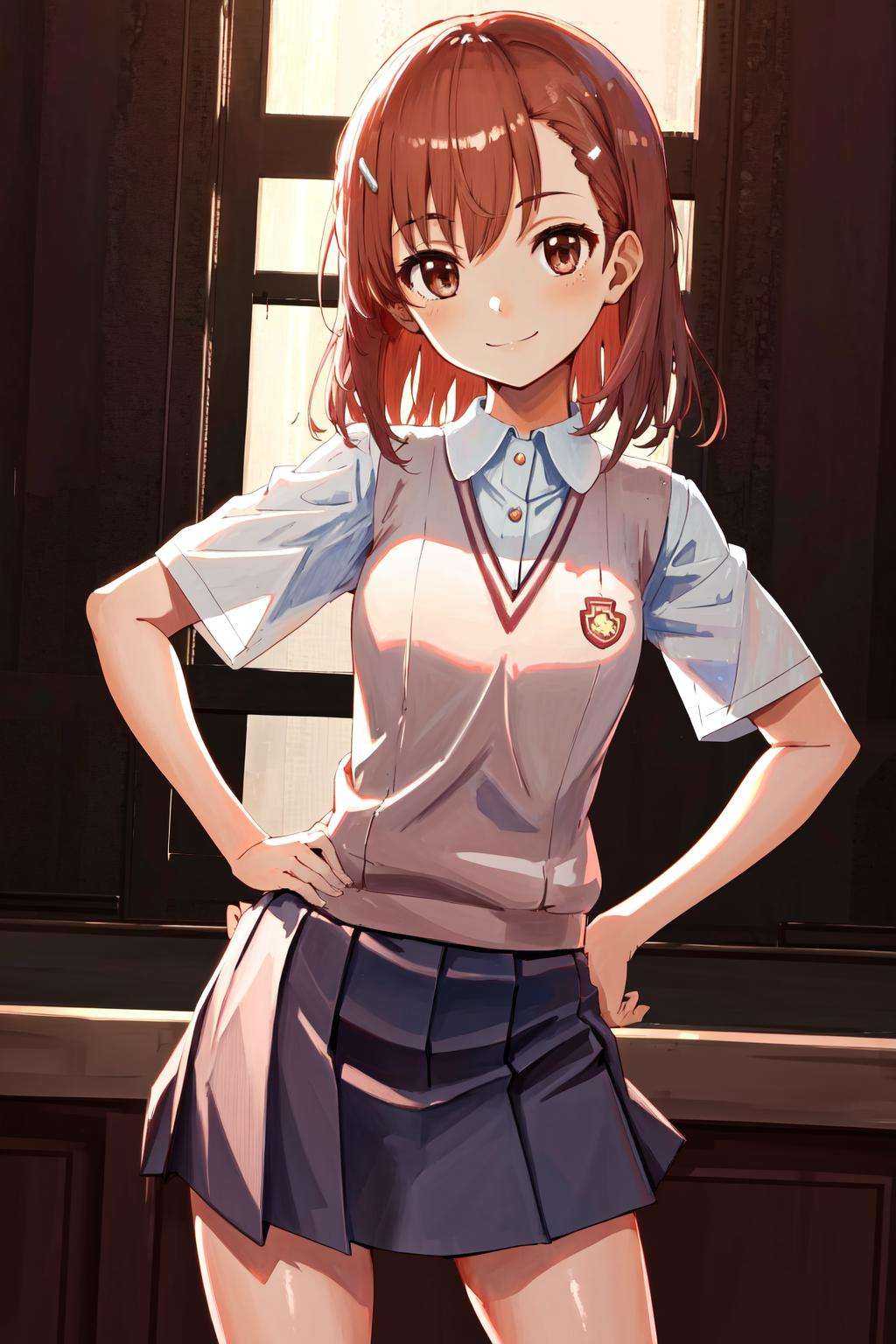 masterpiece,  best quality,  highres on Tensor.Art