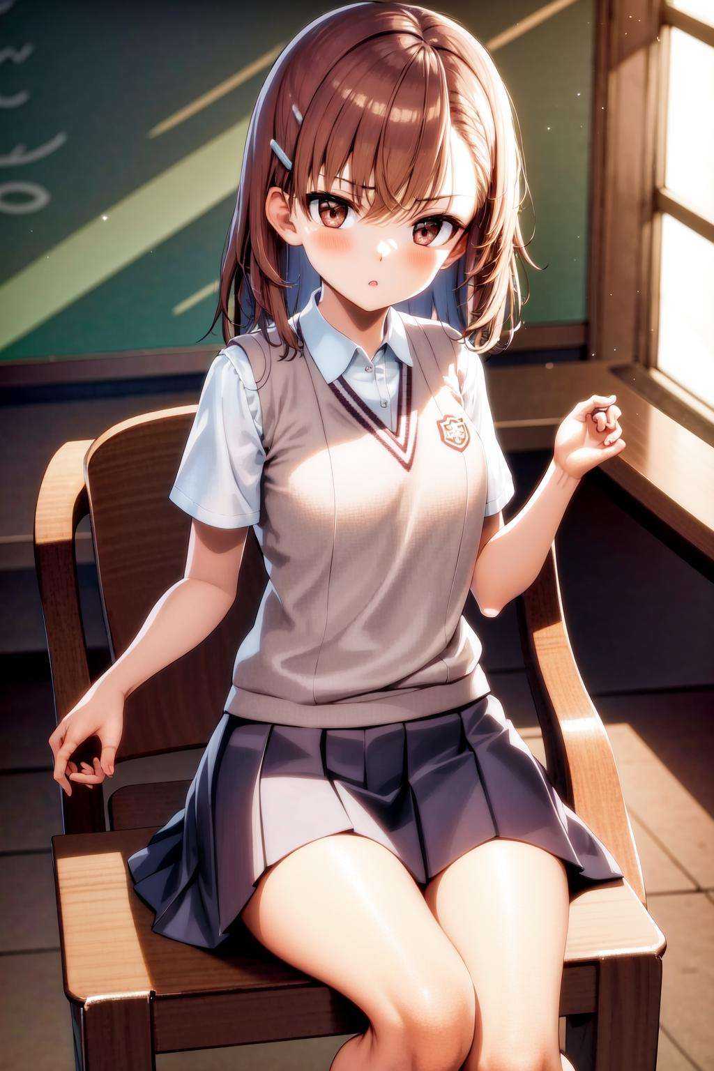 masterpiece,  best quality,  highres on Tensor.Art