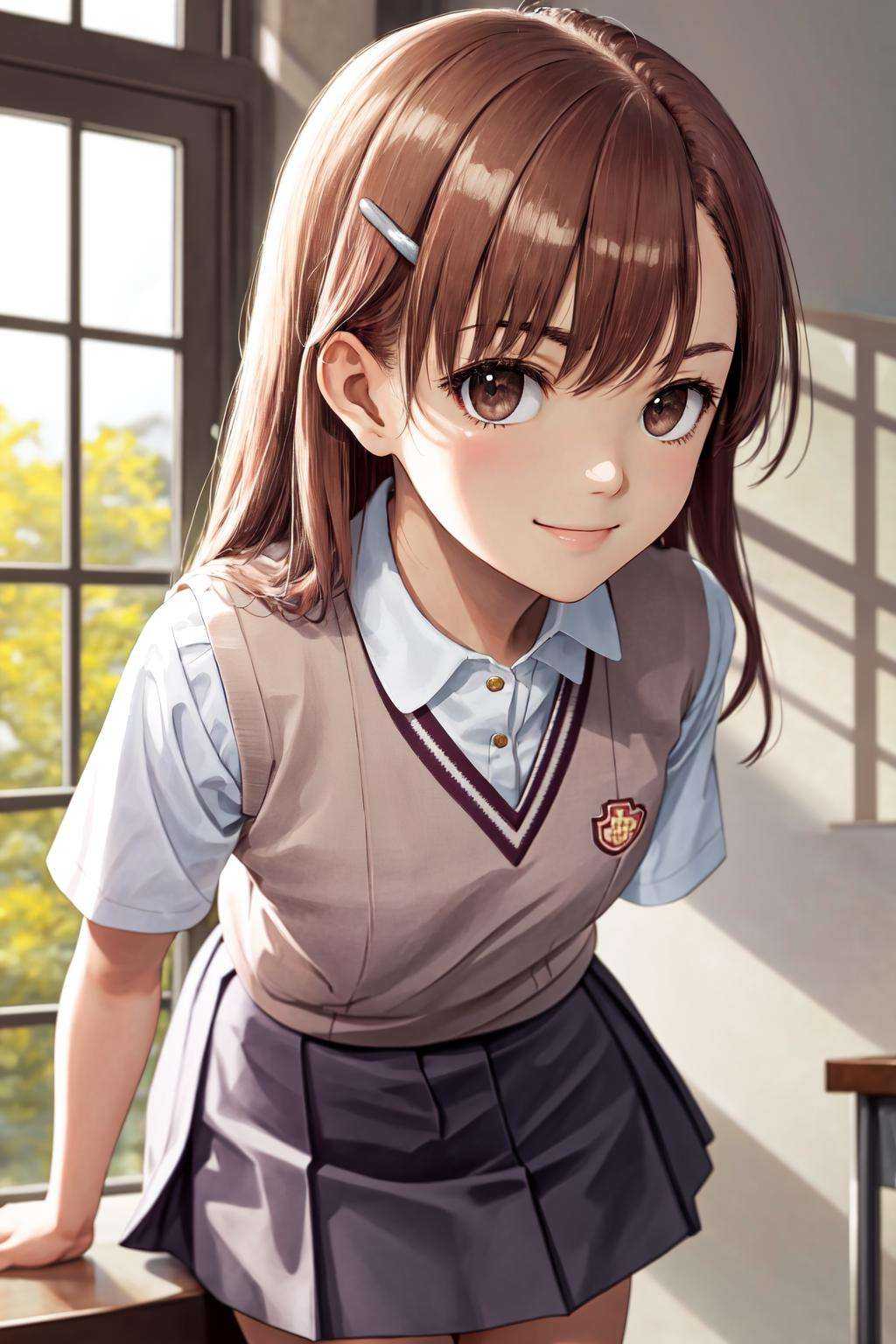 masterpiece,  best quality,  highres on Tensor.Art