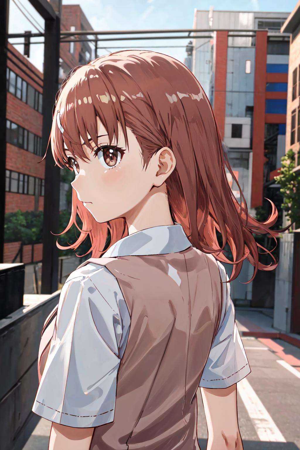 masterpiece,  best quality,  highres on Tensor.Art