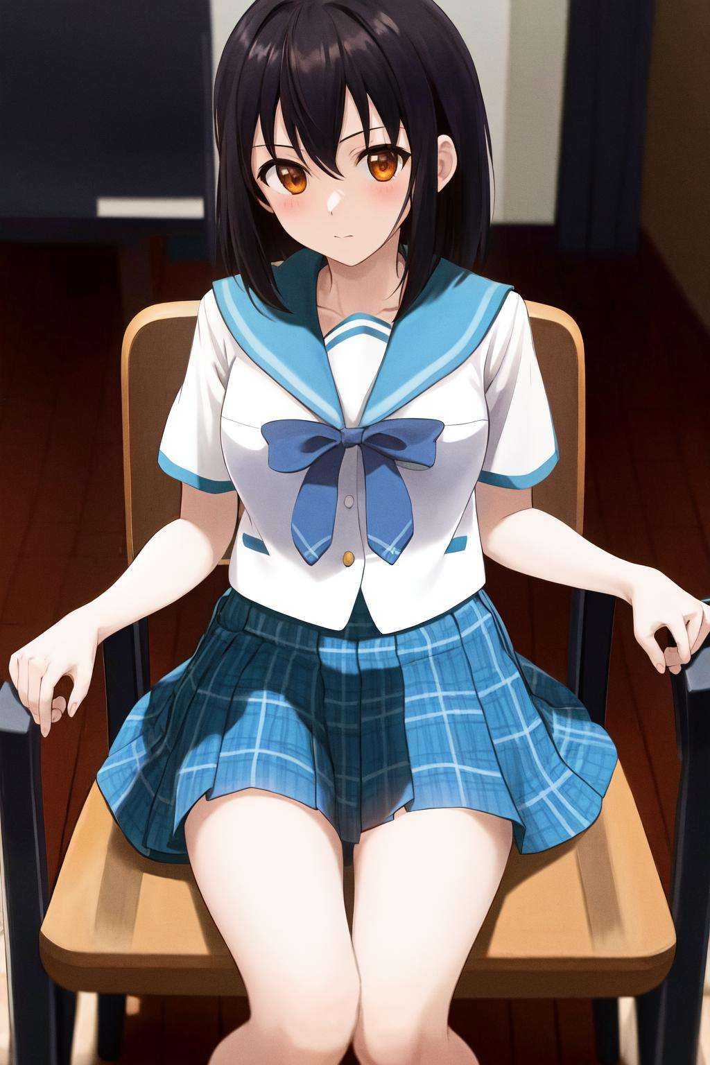 masterpiece,  best quality,  highres on Tensor.Art