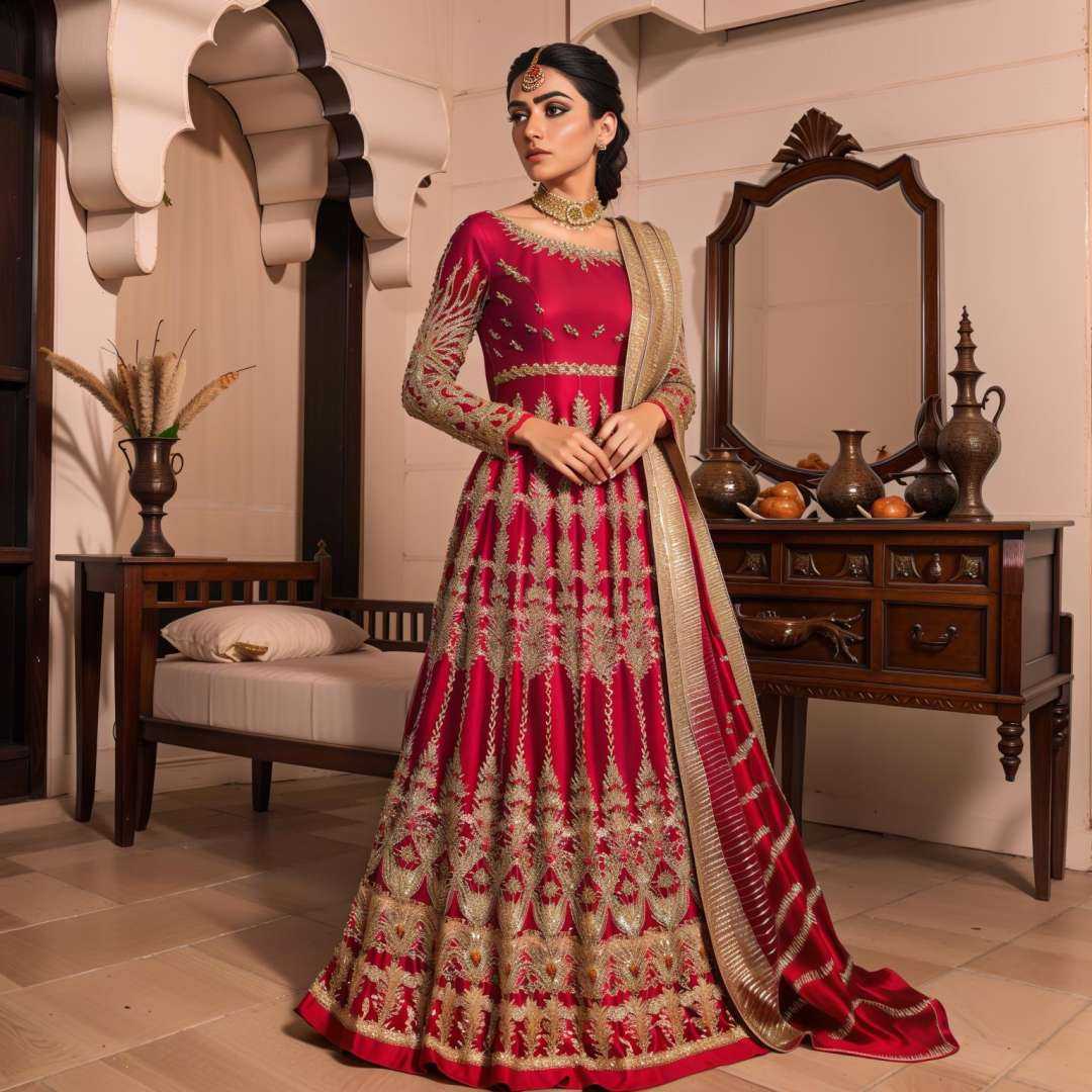 xyzsanbridaldress,  ,  1girl on Tensor.Art