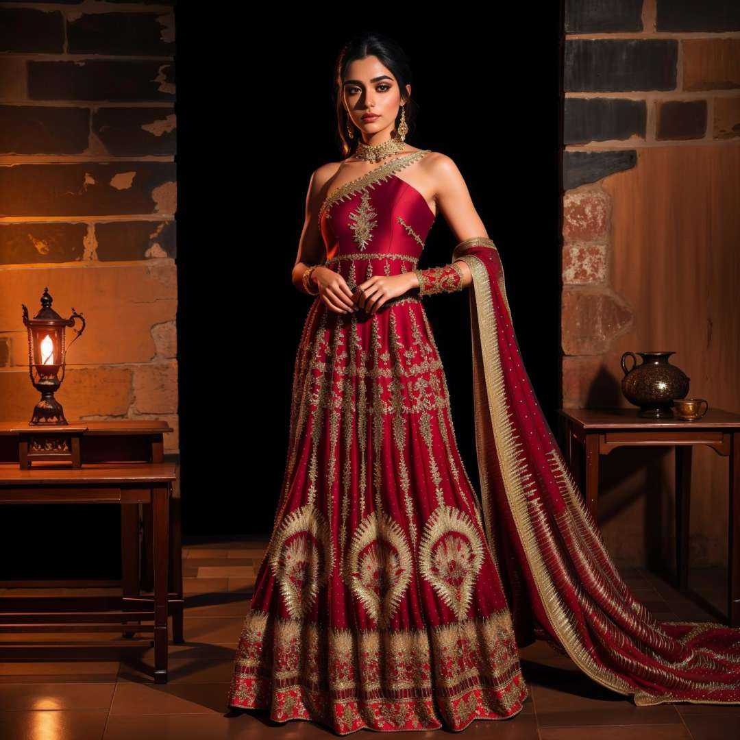 xyzsanbridaldress,  ,  1girl on Tensor.Art