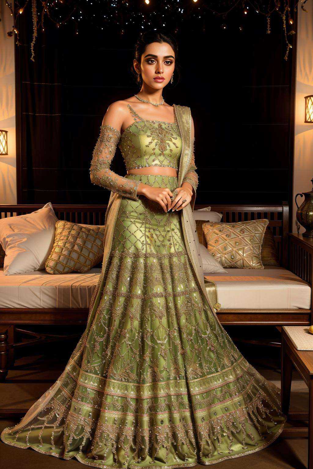 xyzsanbridaldress,  portrait, on Tensor.Art