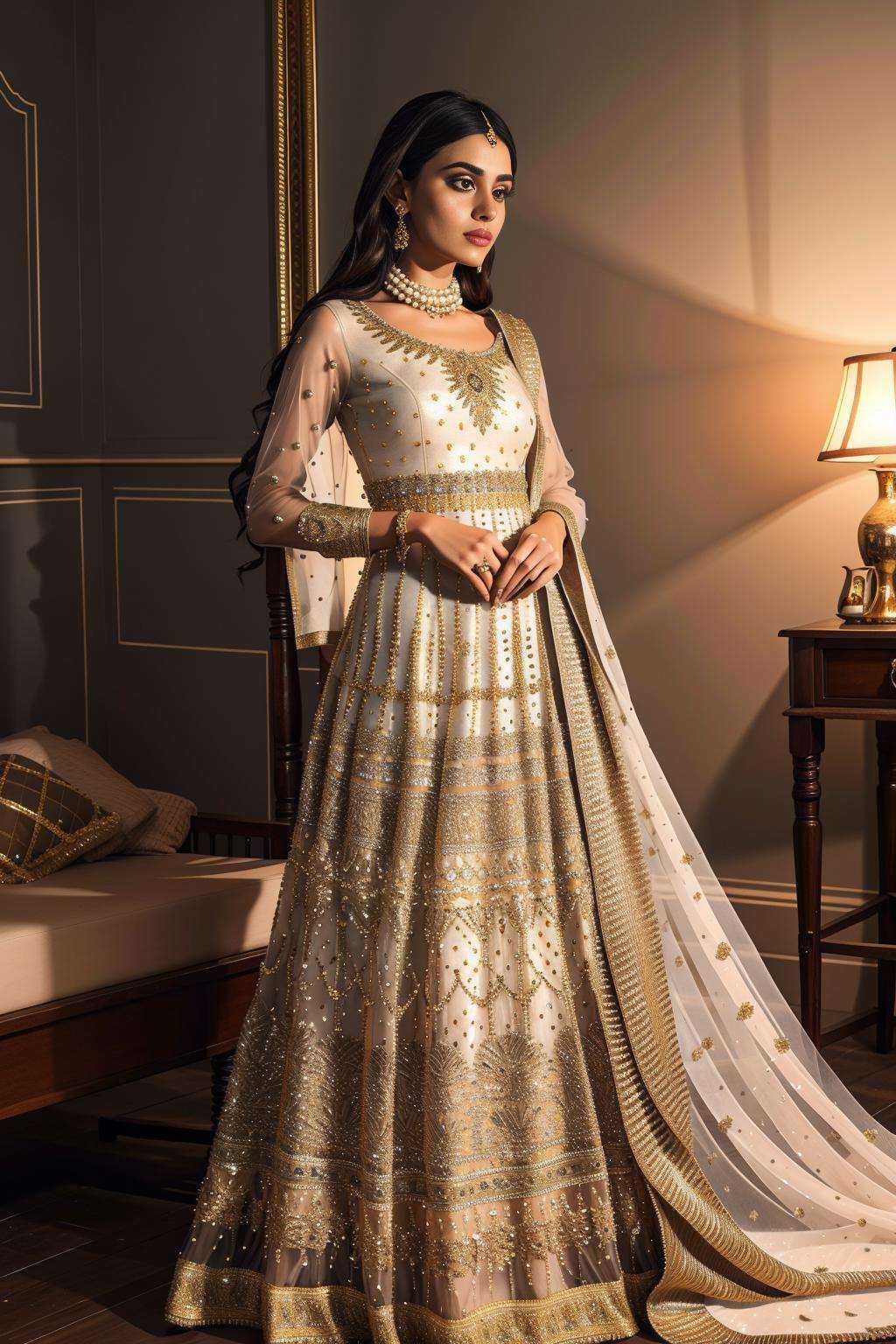 xyzsanbridaldress,  portrait, on Tensor.Art