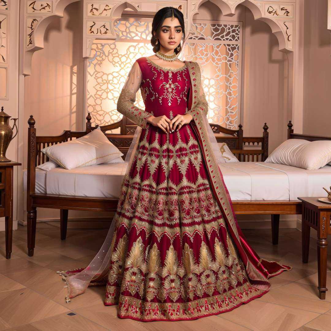 xyzsanbridaldress,  ,  1girl on Tensor.Art