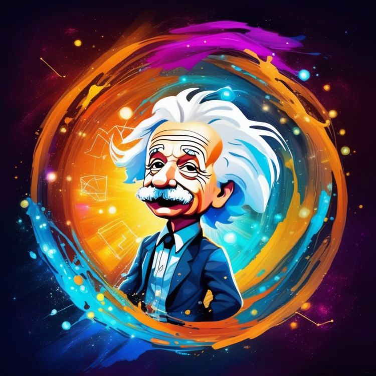 628308343649458880