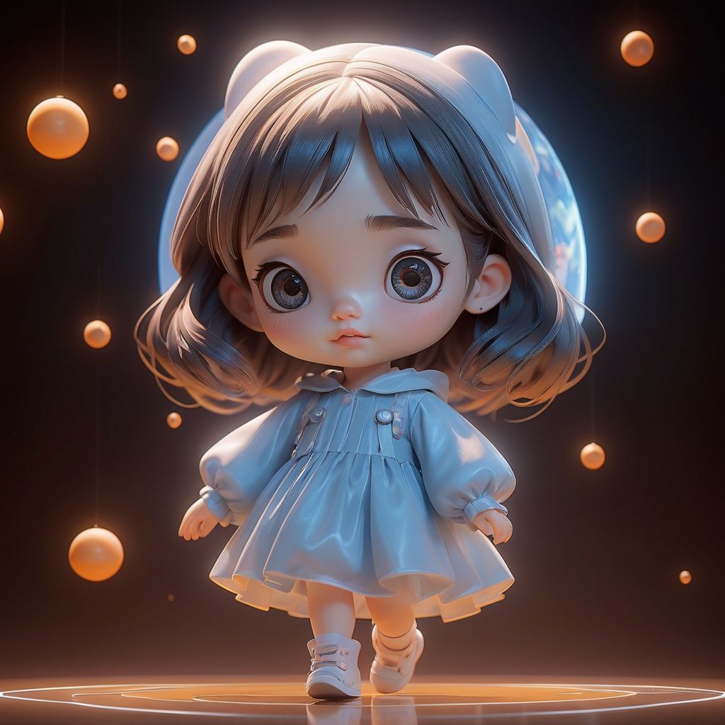 masterpiece,best quality,8k,cg,1girl