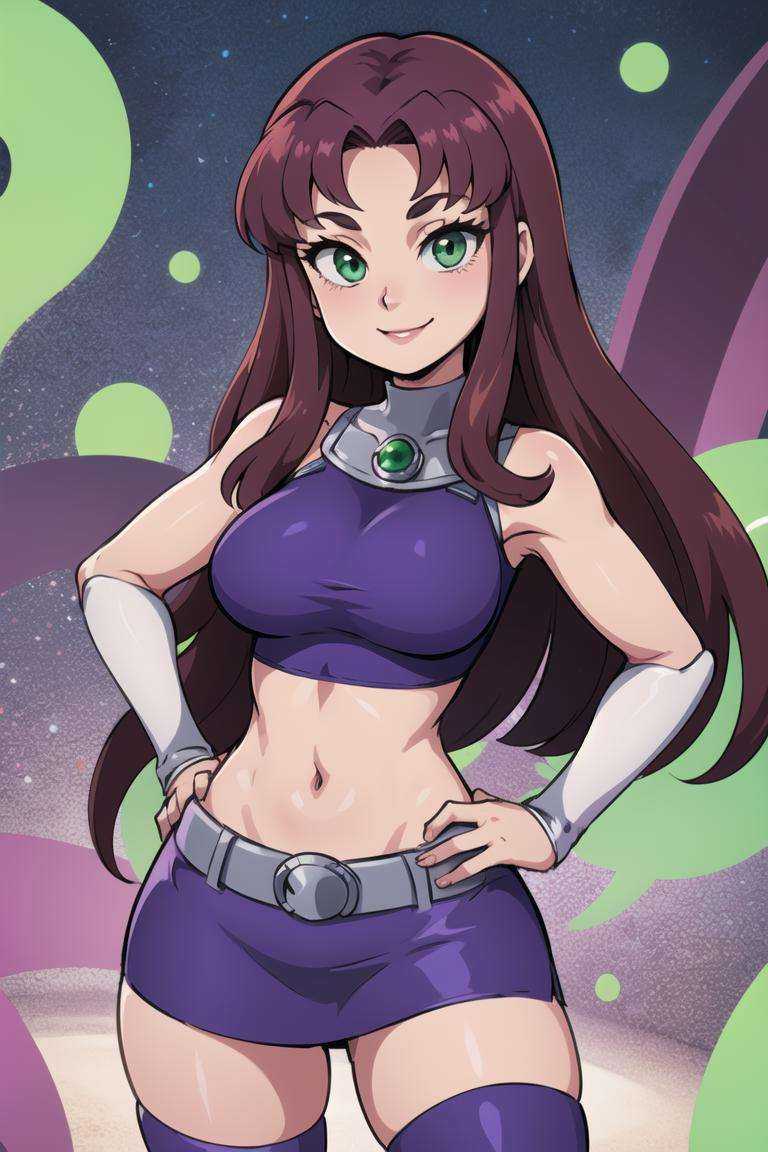 masterpiece,  best quality,  highres on Tensor.Art