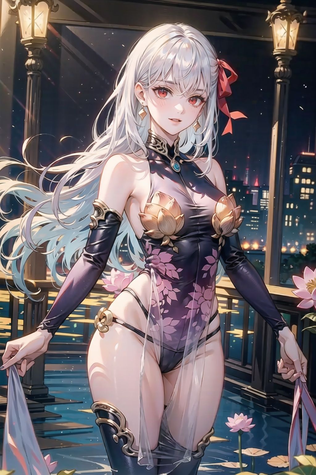 (((extremely detailed CG))),  ((8k_wallpaper)),  masterpiece on Tensor.Art