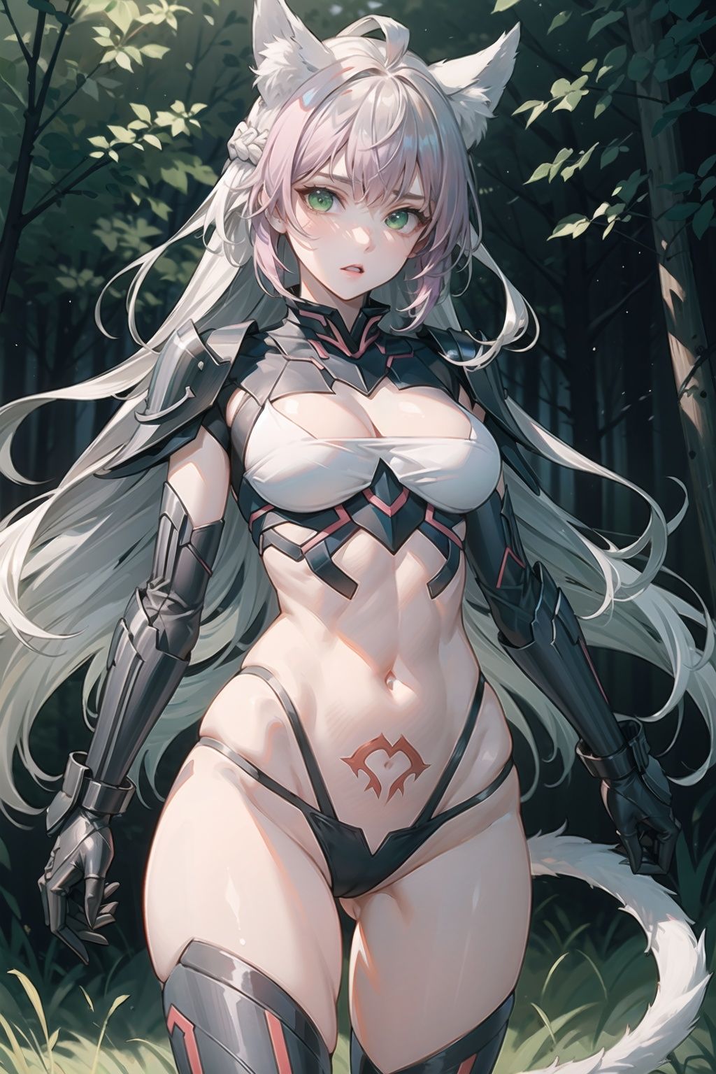 (((extremely detailed CG))),  ((8k_wallpaper)),  masterpiece on Tensor.Art
