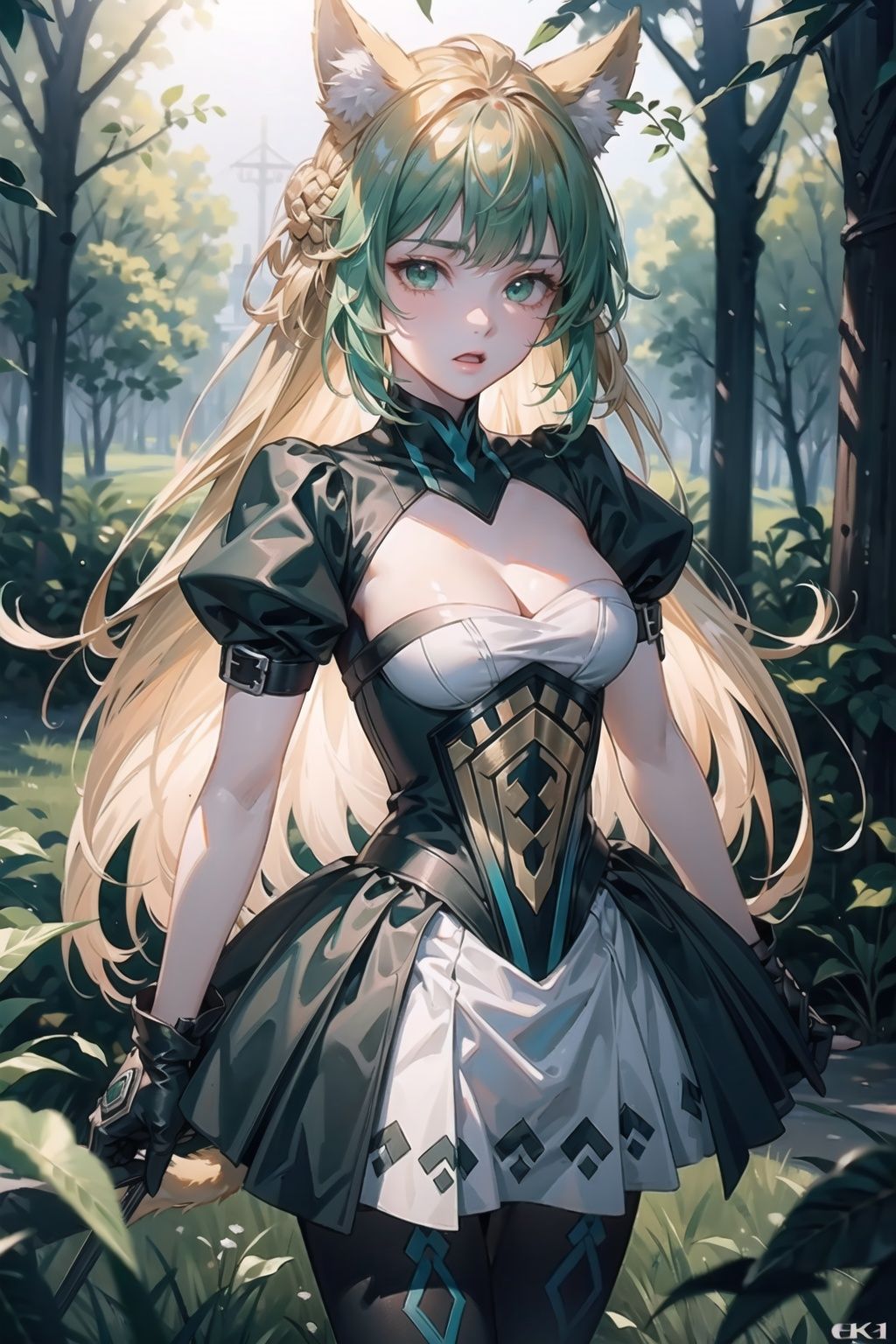 (((extremely detailed CG))),  ((8k_wallpaper)),  masterpiece on Tensor.Art