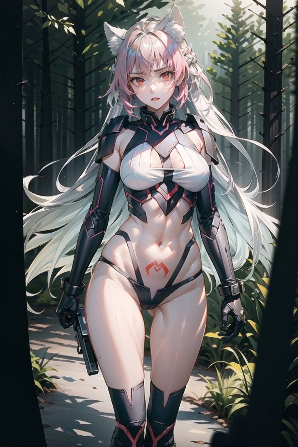 (((extremely detailed CG))),  ((8k_wallpaper)),  masterpiece on Tensor.Art