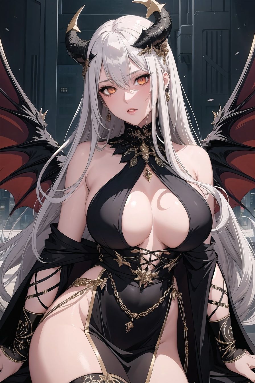 Bishoujo,  Masterpiece,  Best quality on Tensor.Art