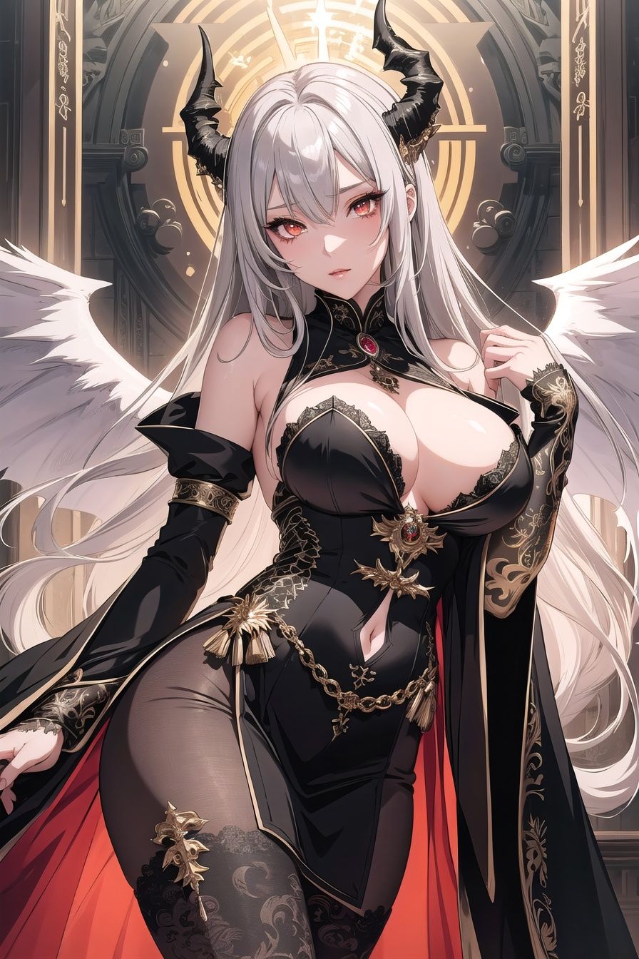 Bishoujo,  Masterpiece,  Best quality on Tensor.Art
