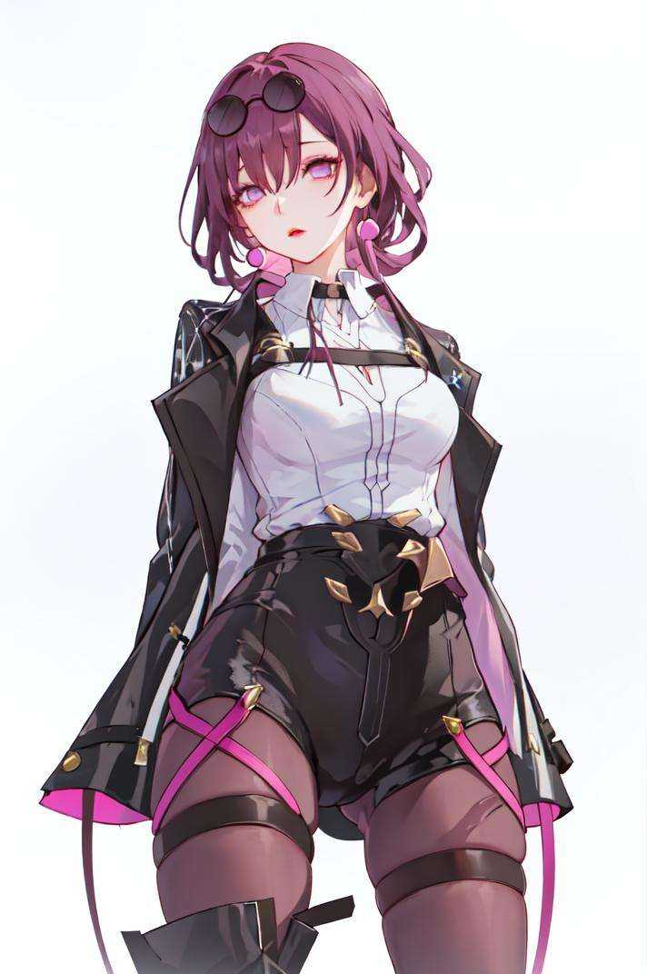 masterpiece,  best quality,  1girl on Tensor.Art